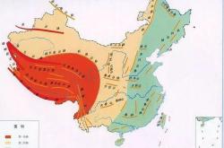 逆境翻盘中国队在新地图首秀中的战术革新